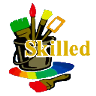 Skilled Painting Inc