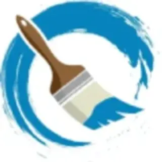 Coastal Painting & Pressure Cleaning Inc