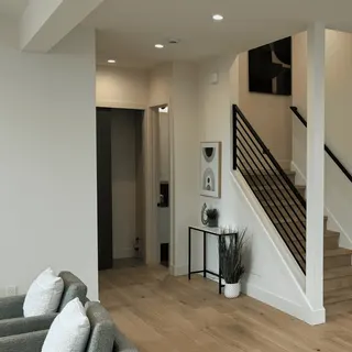Easybuilding LLC