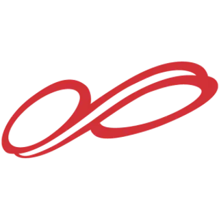 Infinity Construction Co., Inc.