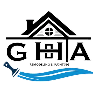 G&A Remodeling & Painting Services LLC