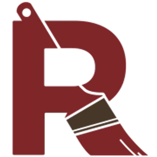 Rockwood Painting Contractors