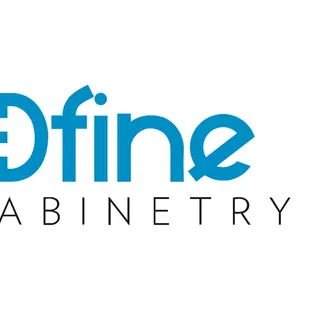 Dfine Cabinetry