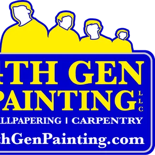 4TH GEN PAINTING LLC