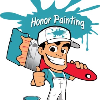 Honor Painting LLC