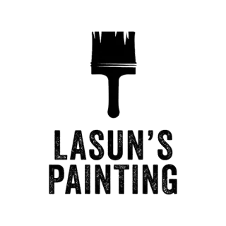 Lasun's Painting