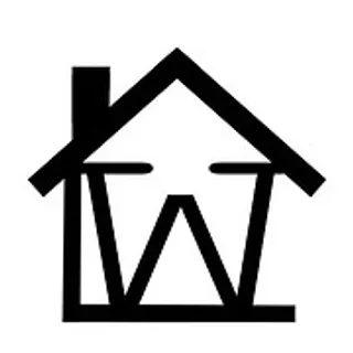 Wilson Home Services