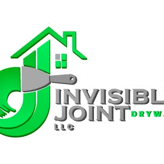 Invisible Joint Drywall LLC