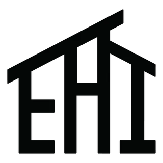 Enhancing Homes Inc