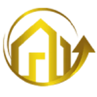 Gold Remodeling