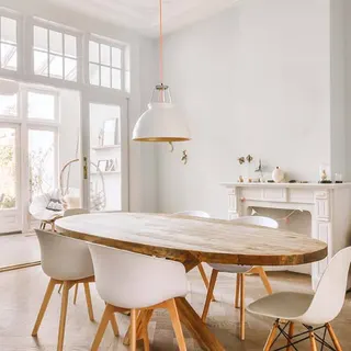 Sky Pro Remodeling