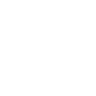 J-ARK Building Professionals