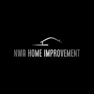 NWA Home Improvement