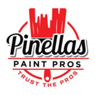 Pinellas Paint Pros