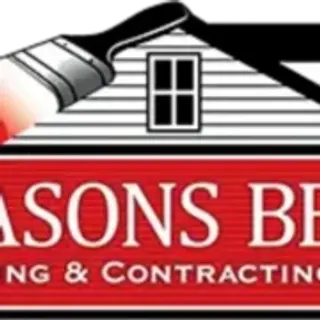 Seasons Best Painting