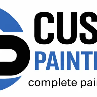 Custom Painting Pro