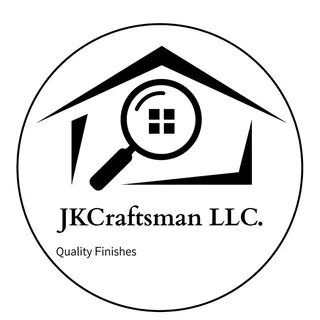 JKCraftsman