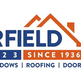 Garfield 1-2323