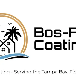 Bos-Flo Coatings