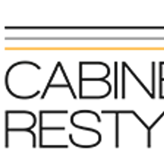 Cabinet Restyling Inc