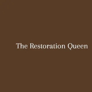 The Restoration Queen
