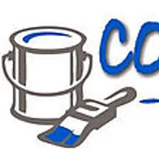 Coastal Painting of Lee County Inc