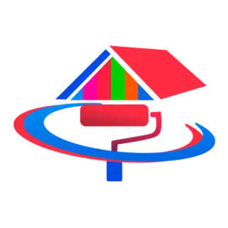 Advanced Painting 239 LLC