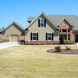 Painting Contractors Long Island