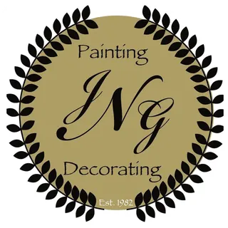 JNG Painting & Decorating LLC