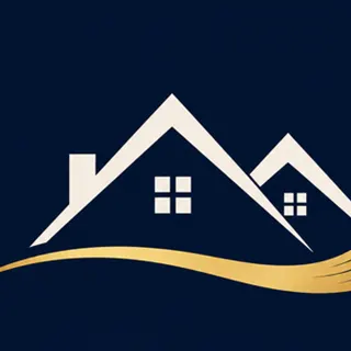Long Island Painting and Restoration
