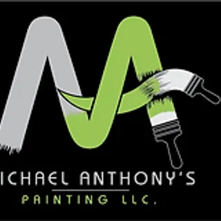 MICHAEL ANTHONY'S PAINTING, LLC
