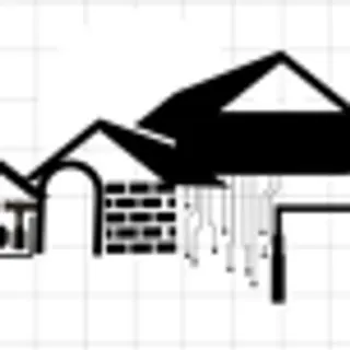 A&D Home Improvement & painting services