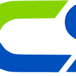 Service Contracting Solutions