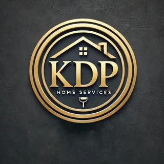 KDP Paintings