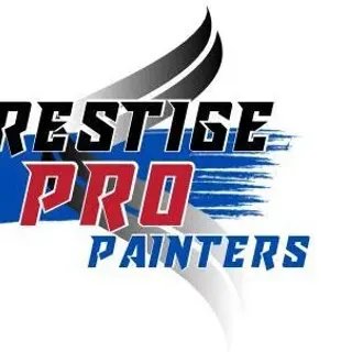 Prestige Pro Painters