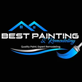 Best Painting and Remodeling LLC