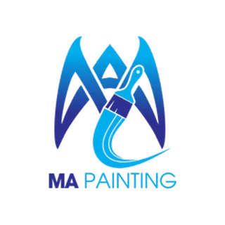 MA Painting DFW