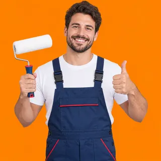 Ssay Painting and Remodeling LLC