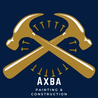 Axba Professional Painting & Construction