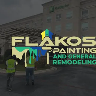 Flakos Paint Company LLC