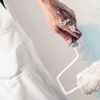 J & M Paint