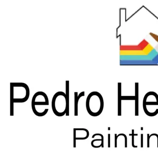 Pedro Hernandez Painting