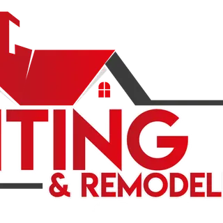 L&D Painting And Remodeling