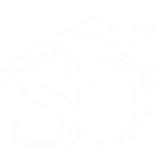 Stone Drywall Solutions