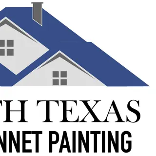 North Texas Bluebonnet Painting LLC