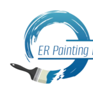 ER Painting Inc.