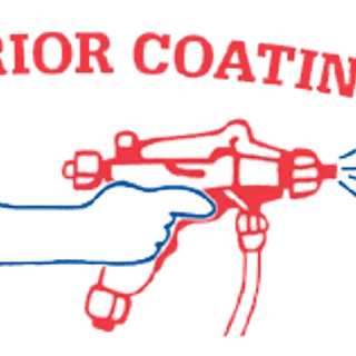 Pasco Exterior Coatings inc.