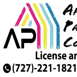 Affordable Painting Company, LLC
