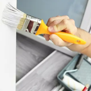 House Painter New York NYC