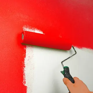 Jr Painting Inc